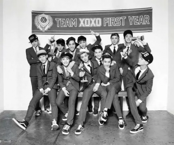 ​吴亦凡为赎罪供出多位艺人（背后牵扯更大的瓜）