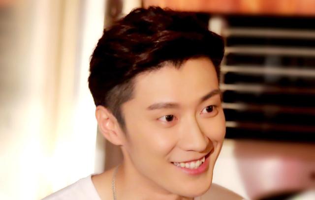 乔任梁为陈乔恩准备一辈子礼物（乔任梁离开的三年）(2)