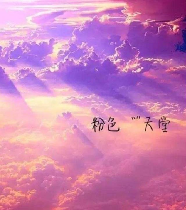 乔任梁为陈乔恩准备一辈子礼物（乔任梁离开的三年）(7)