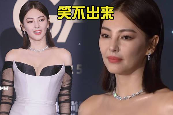 张雨绮整容,张雨绮美容,本文共(2243字) 张雨绮整容,张雨绮美容,本文共(2243字)