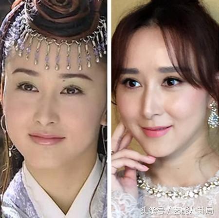 胡静老公资料(胡静嫁入豪门的真实经历)(7)