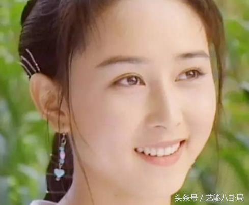 胡静老公资料(胡静嫁入豪门的真实经历)(11)