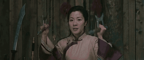 胡静老公资料(胡静嫁入豪门的真实经历)(20)