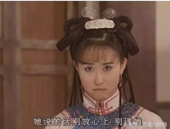 胡静老公资料(胡静嫁入豪门的真实经历)(5)