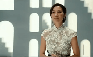 胡静老公资料(胡静嫁入豪门的真实经历)(21)