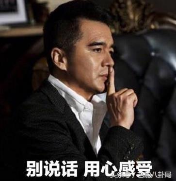 胡静老公资料(胡静嫁入豪门的真实经历)(27)