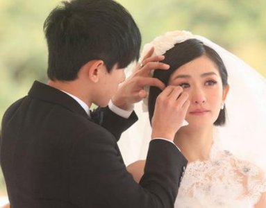 ​谢娜和张杰离婚了吗，谢娜张杰离婚(张杰和谢娜是不是离婚了)