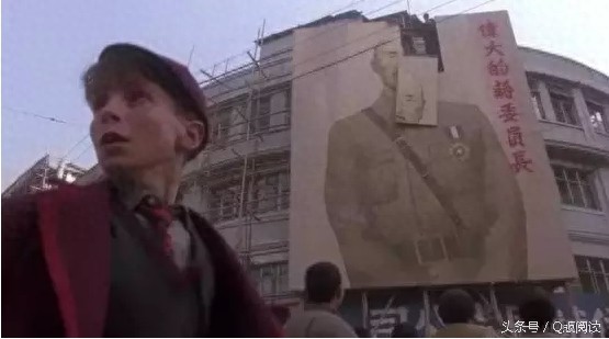 战争就是一台巨大的绞肉机----十二部经典二战题材电影