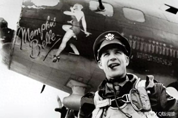 战争就是一台巨大的绞肉机----十二部经典二战题材电影