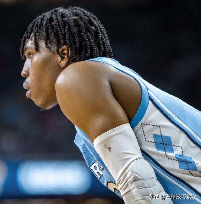 乔丹ncaa决赛(疯狂三月NCAA史上最大逆转)(12)