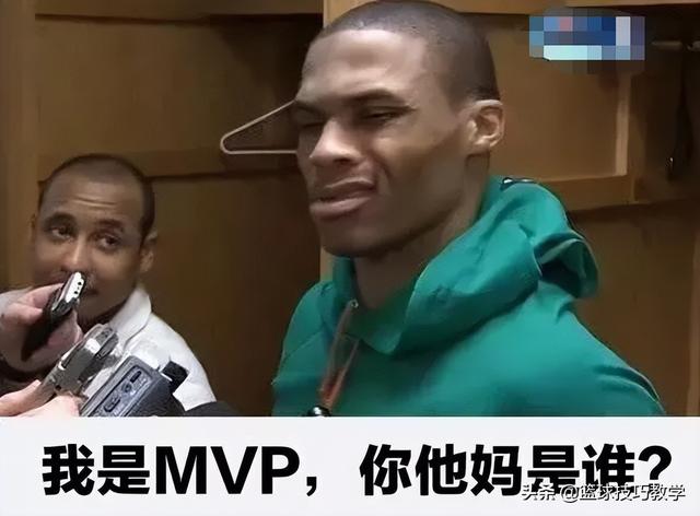 乔丹ncaa决赛(疯狂三月NCAA史上最大逆转)(15)