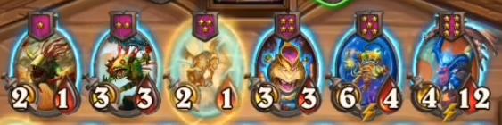 死亡之翼技能属性（死亡之翼排名飞升）(17)