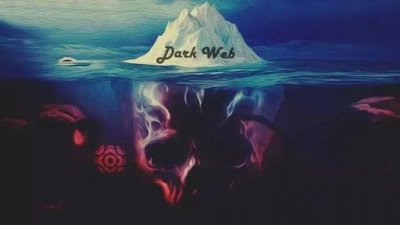​暗网一个存在地下的黑市：性交易 毒 人口买卖，罪犯的天堂