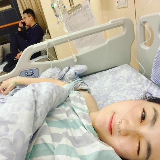 龚小京家庭背景(刘强东及其前女友龚小京)