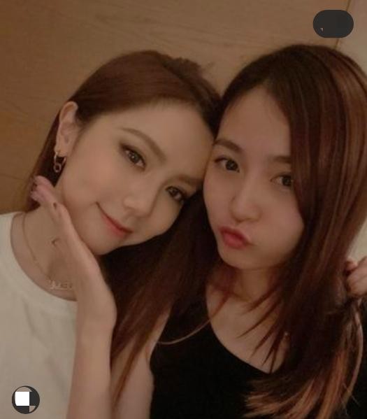 龚小京家庭背景(刘强东及其前女友龚小京)