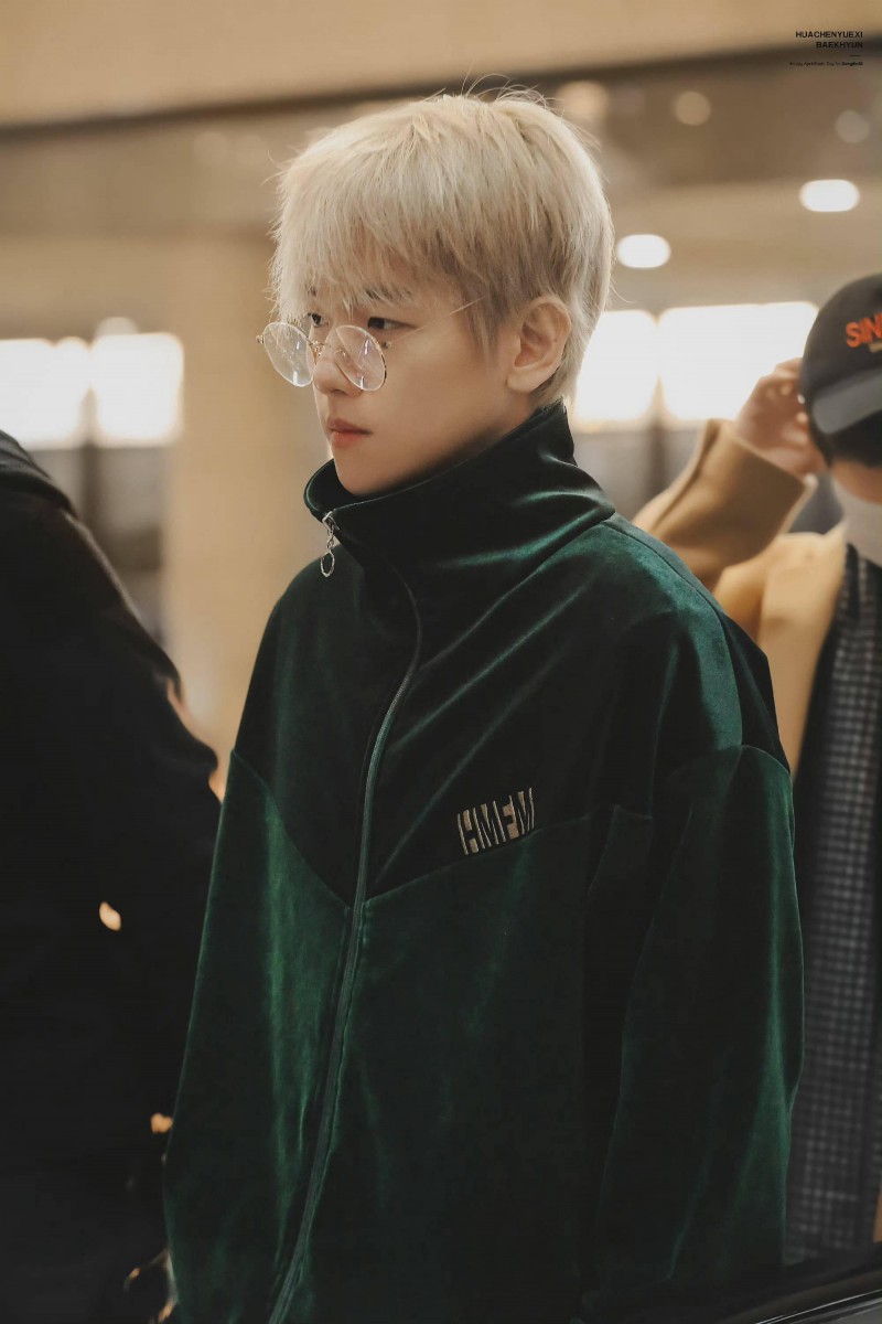 exo成员人气排名(exo出道十年成员现状)