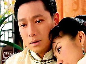 哑巴新娘大结局是什么-图3 哑巴新娘大结局是什么-图3