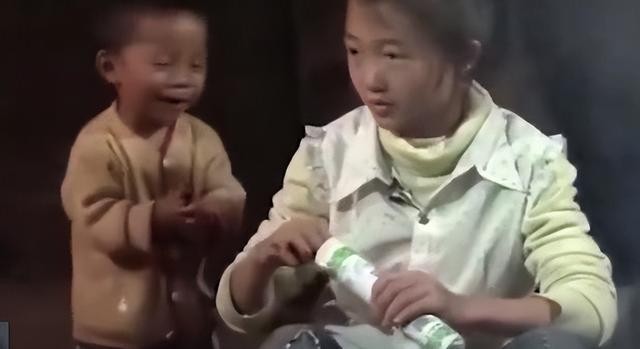 变形记此间少年(变形记神仙妹妹中职辍学)