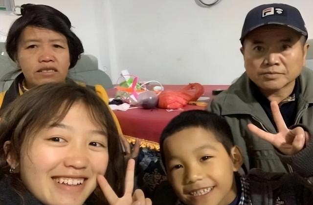 变形记此间少年(变形记神仙妹妹中职辍学)