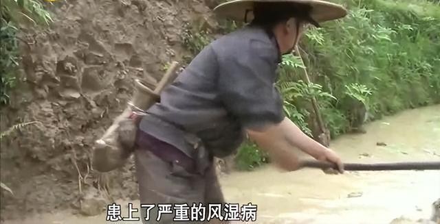 变形记此间少年(变形记神仙妹妹中职辍学)