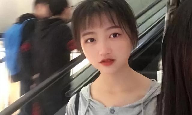 变形记此间少年(变形记神仙妹妹中职辍学)