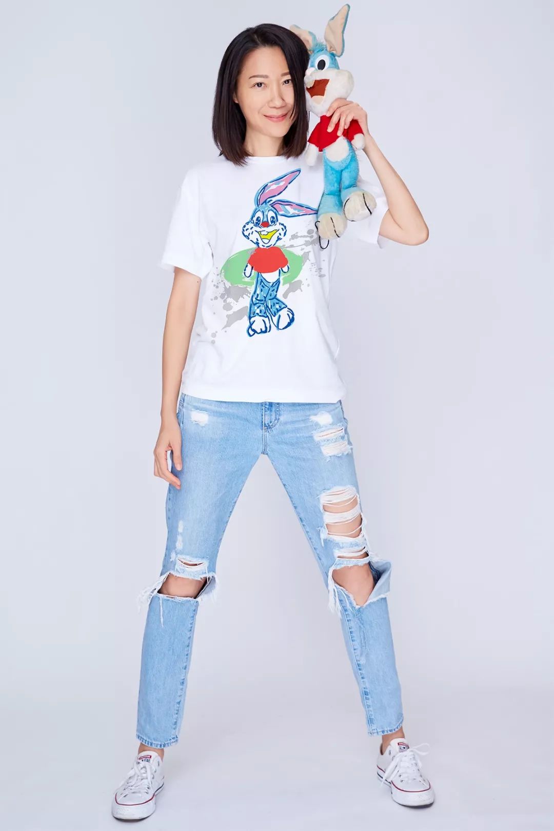 曲家瑞的家世背景揭秘(曲家瑞的艺术水平)