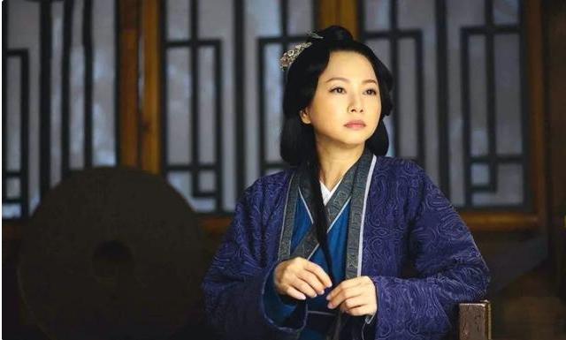 刘玉翠有老公吗(刘玉翠年过五旬至今未婚)(3)