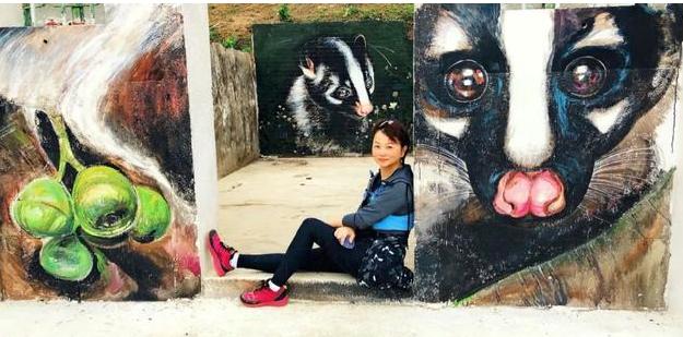 刘玉翠有老公吗(刘玉翠年过五旬至今未婚)(2)