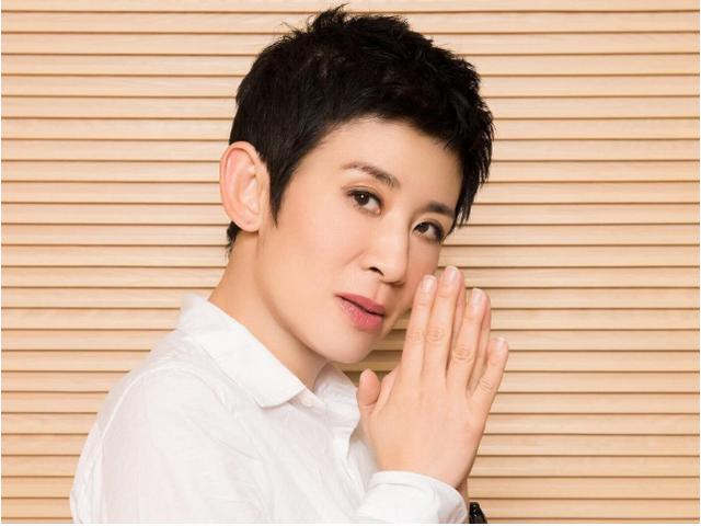 刘玉翠有老公吗(刘玉翠年过五旬至今未婚)(11)