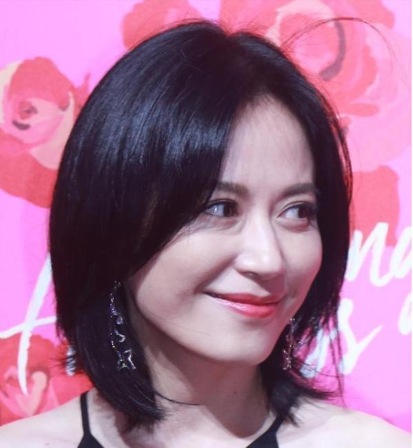 刘玉翠有老公吗(刘玉翠年过五旬至今未婚)(8)