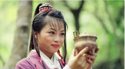 ​刘玉翠有老公吗（刘玉翠年过五旬至今未婚）