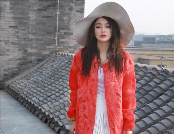 刘玉翠有老公吗(刘玉翠年过五旬至今未婚)(4)