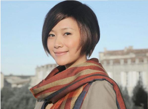 刘玉翠有老公吗(刘玉翠年过五旬至今未婚)(6)