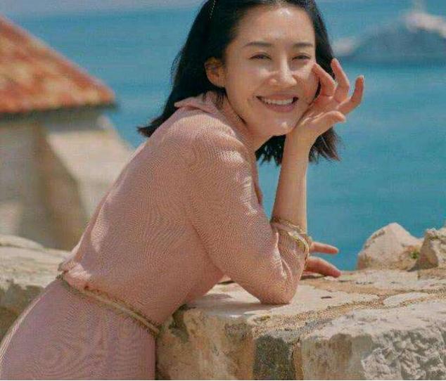 刘玉翠有老公吗(刘玉翠年过五旬至今未婚)(7)