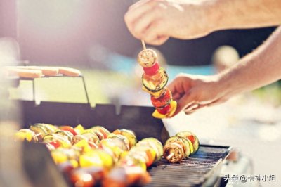 ​什么是资金盘和资金盘有哪些特点