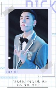 ​偶练下位圈，逆袭的逆袭、消失的消失！