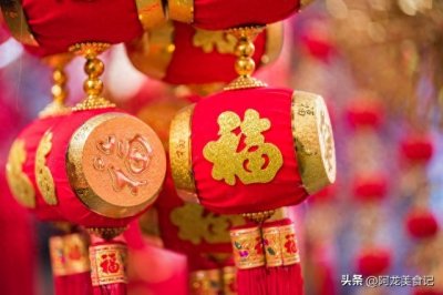 ​春节冷不冷，就看八月二十秋分，今日八月二十，今年春节很冷吗？