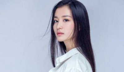 ​王楚然个人资料介绍 王楚然演过的电视剧