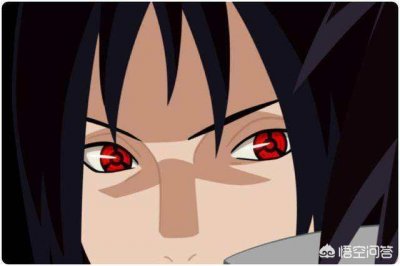 ​带土为什么用不了轮回眼 必须达成几个条件