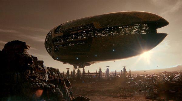 霍金预言:2023年世界末日是真的吗 2032年会发生什么灾难