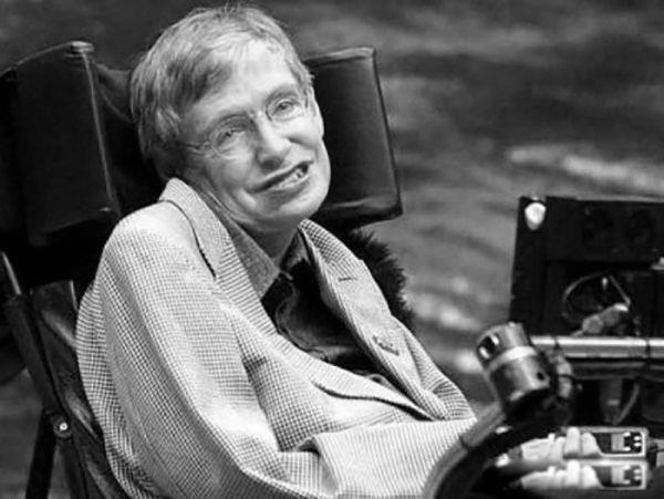 霍金预言:2023年世界末日是真的吗 2032年会发生什么灾难