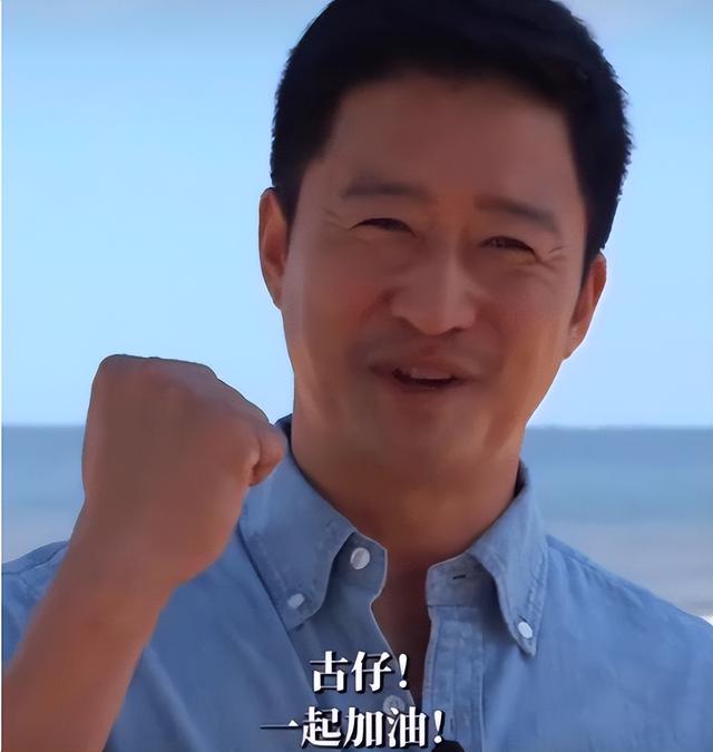 古天乐希望明日战记15亿票房（明日战记上座率夺冠）(9)