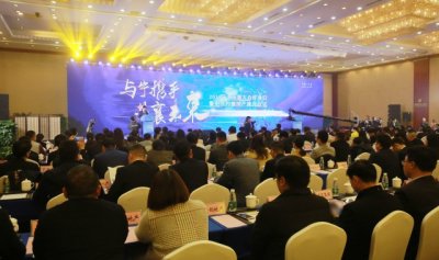 ​大项目集中落地宁乡 30个项目总投资额达224.1亿元