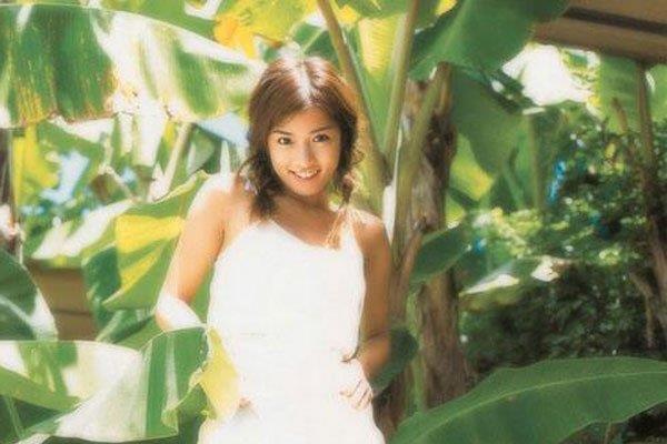 美知广子发生了什么事情 为什么会口吐白沫抽搐身亡