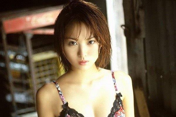 美知广子发生了什么事情 为什么会口吐白沫抽搐身亡