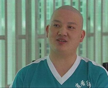 ​刘招华：化学天才改良制毒流程，1年制毒31吨，称：不卖给中国人