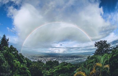 ​“彩虹之国”南非是个怎样的国家，带你了解最真实的南非现状