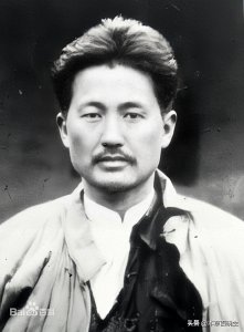 ​一生见过父亲两次，却用十年时间为父写传；方梅：我不怕苦