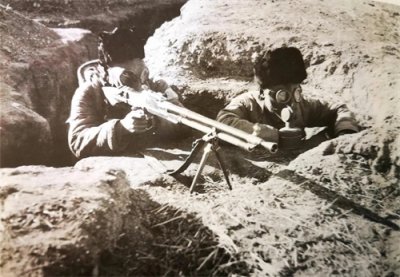 ​丁盛误闯白崇禧20万大军包围圈，林彪闻讯大喜：你师由我直接指挥