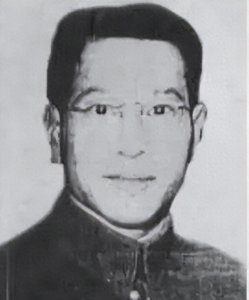 ​陈果夫告诫其弟：徐恩曾外秀中恶，陈立夫遂擢升徐为特务科主任